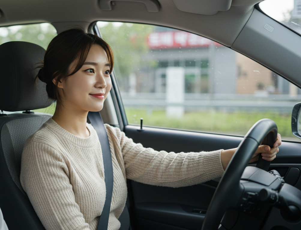 우운드라이브 전문 강사 교육 현장